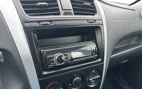 Datsun mi-DO, 2019 год, 590 000 рублей, 13 фотография