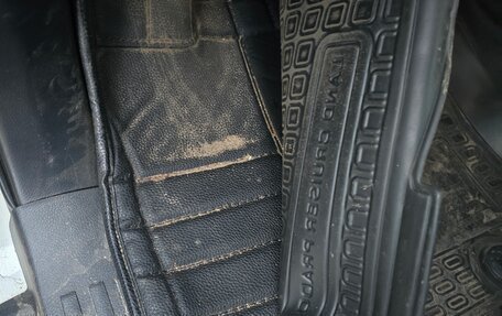 Toyota Land Cruiser Prado 150 рестайлинг 2, 2018 год, 5 700 000 рублей, 25 фотография