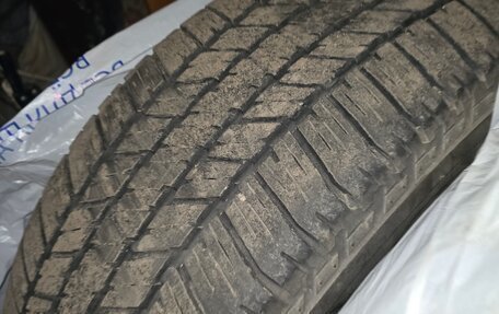 Toyota Land Cruiser Prado 150 рестайлинг 2, 2018 год, 5 700 000 рублей, 31 фотография