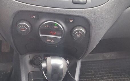 KIA Rio II, 2011 год, 570 000 рублей, 8 фотография