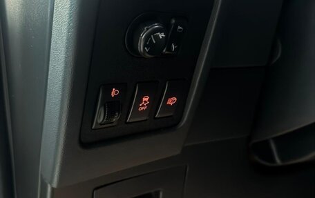 Nissan Qashqai, 2012 год, 1 239 000 рублей, 10 фотография