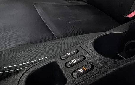 Nissan Qashqai, 2012 год, 1 239 000 рублей, 13 фотография