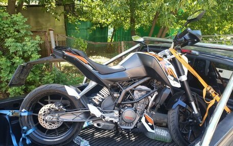 Nissan Navara (Frontier), 2002 год, 750 000 рублей, 9 фотография