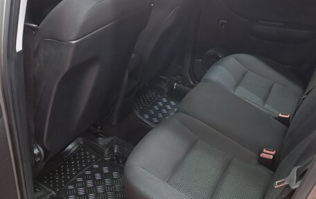 Mercedes-Benz A-Класс, 2006 год, 580 000 рублей, 6 фотография