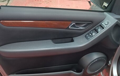 Mercedes-Benz A-Класс, 2006 год, 580 000 рублей, 4 фотография