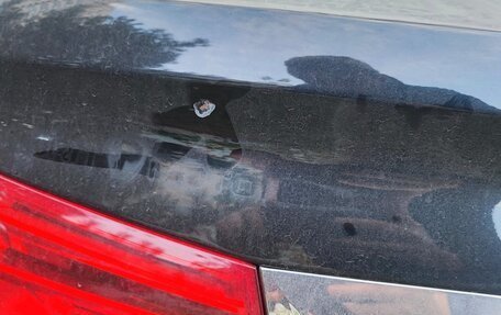 Citroen C4 II рестайлинг, 2018 год, 1 270 000 рублей, 9 фотография