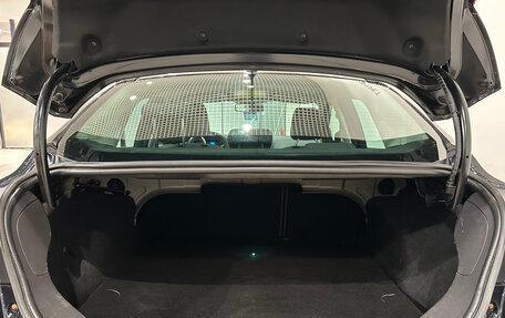 Ford Focus III, 2012 год, 749 000 рублей, 12 фотография