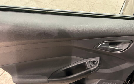 Ford Focus III, 2012 год, 749 000 рублей, 14 фотография