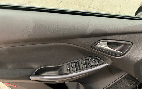 Ford Focus III, 2012 год, 749 000 рублей, 16 фотография