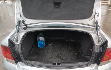 Opel Astra H, 2010 год, 310 000 рублей, 7 фотография