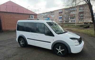 Ford Tourneo Connect I, 2007 год, 530 000 рублей, 1 фотография