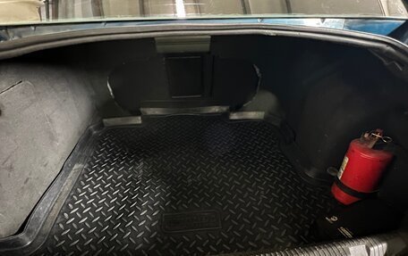 Opel Astra H, 2007 год, 485 000 рублей, 4 фотография