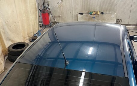 Opel Astra H, 2007 год, 485 000 рублей, 9 фотография