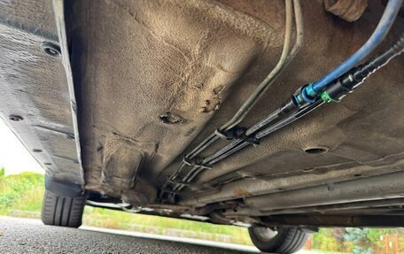 Opel Astra H, 2007 год, 485 000 рублей, 20 фотография