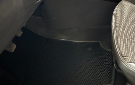 Opel Astra H, 2007 год, 485 000 рублей, 16 фотография