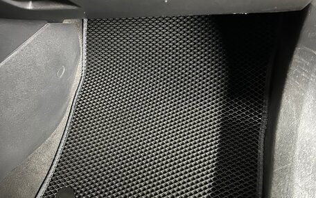 Opel Astra H, 2007 год, 485 000 рублей, 17 фотография