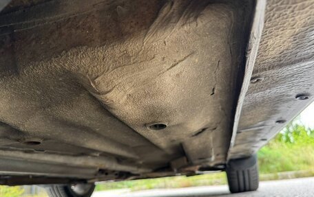 Opel Astra H, 2007 год, 485 000 рублей, 19 фотография