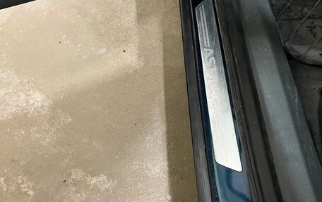 Opel Astra H, 2007 год, 485 000 рублей, 25 фотография