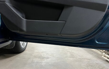 Opel Astra H, 2007 год, 485 000 рублей, 23 фотография