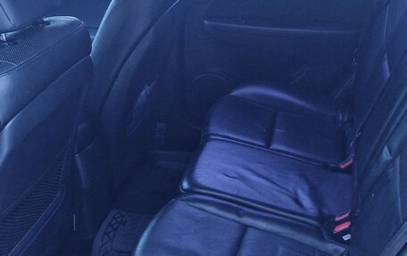 Hyundai i30 I, 2009 год, 700 000 рублей, 4 фотография