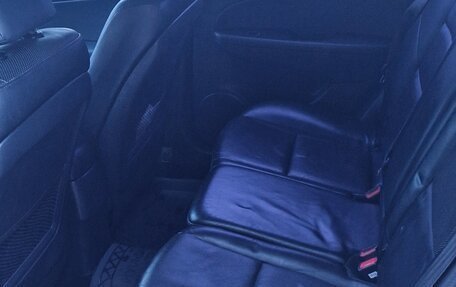 Hyundai i30 I, 2009 год, 700 000 рублей, 8 фотография