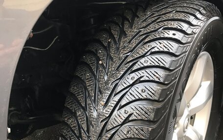 Lexus GX II, 2014 год, 4 395 000 рублей, 19 фотография