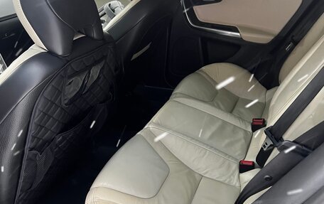 Volvo S60 III, 2013 год, 1 300 000 рублей, 7 фотография