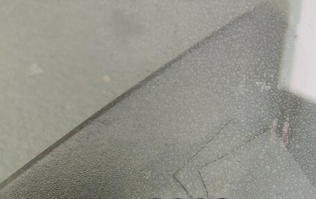 Audi A6 allroad, 2000 год, 623 000 рублей, 10 фотография