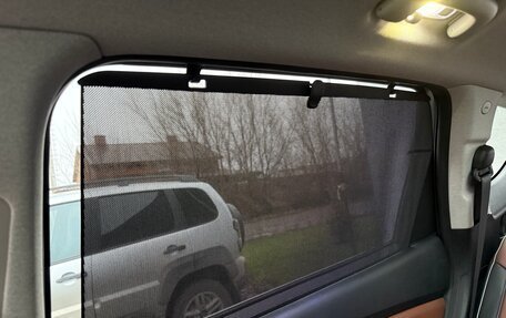 Hyundai Santa Fe IV, 2022 год, 3 700 000 рублей, 8 фотография