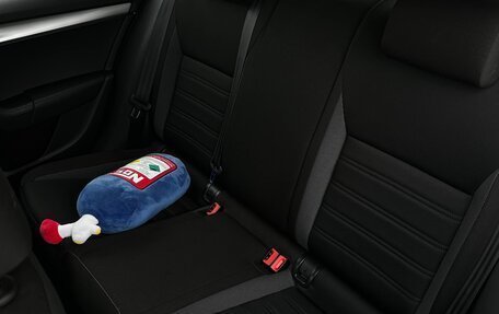 Skoda Octavia, 2018 год, 2 500 000 рублей, 19 фотография