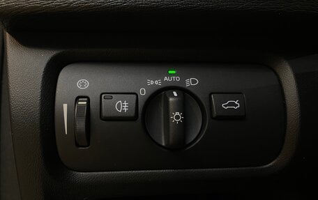 Volvo V40 Cross Country I, 2013 год, 1 500 000 рублей, 18 фотография