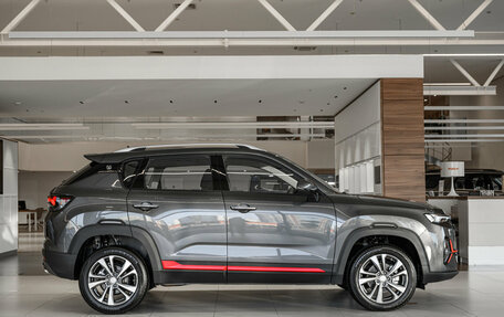 Changan CS35 Plus, 2024 год, 2 649 900 рублей, 6 фотография