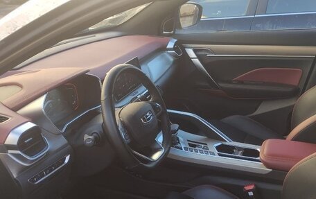 Geely Coolray I, 2023 год, 1 900 000 рублей, 8 фотография