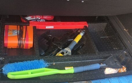 Geely Coolray I, 2023 год, 1 900 000 рублей, 13 фотография