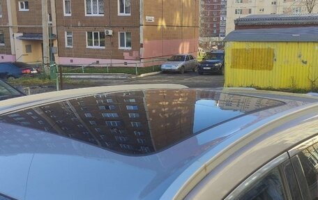 Geely Coolray I, 2023 год, 1 900 000 рублей, 15 фотография