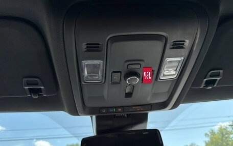 Chevrolet Tahoe IV, 2025 год, 14 176 297 рублей, 21 фотография