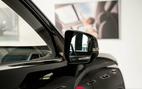 Haval H5, 2024 год, 3 699 000 рублей, 13 фотография