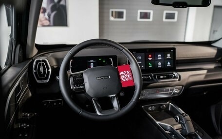 Haval H5, 2024 год, 3 699 000 рублей, 23 фотография