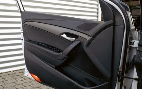 Hyundai i40 I рестайлинг, 2013 год, 995 000 рублей, 12 фотография