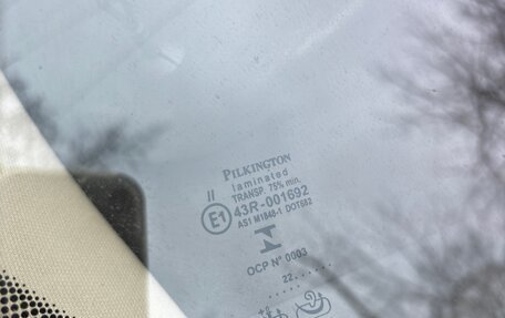 Land Rover Range Rover Evoque I, 2012 год, 1 830 000 рублей, 5 фотография