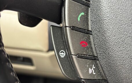 Land Rover Range Rover Evoque I, 2012 год, 1 830 000 рублей, 8 фотография