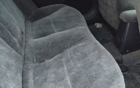 Honda Domani, 1997 год, 380 000 рублей, 10 фотография