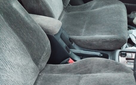 Honda Domani, 1997 год, 380 000 рублей, 13 фотография