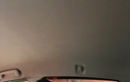 Ford Fiesta, 2010 год, 550 000 рублей, 12 фотография