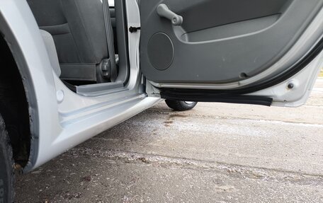 Chevrolet Lacetti, 2007 год, 450 000 рублей, 18 фотография