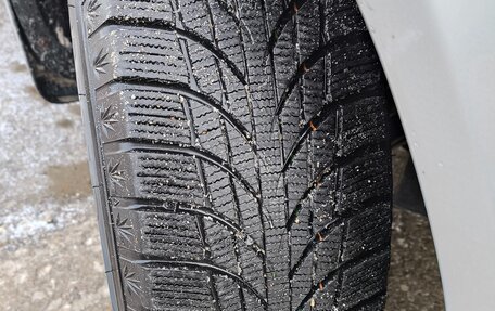 Chevrolet Lacetti, 2007 год, 450 000 рублей, 27 фотография