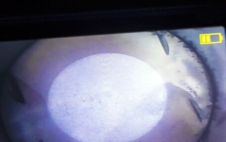 Chevrolet Lacetti, 2007 год, 450 000 рублей, 29 фотография