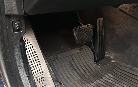 BMW 5 серия, 2016 год, 2 850 000 рублей, 13 фотография