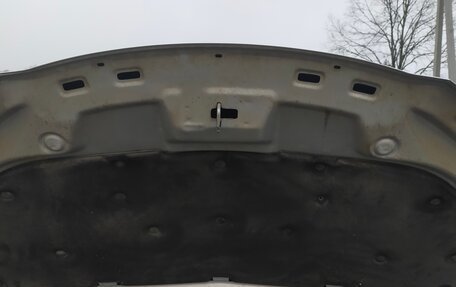 Datsun on-DO I рестайлинг, 2014 год, 375 000 рублей, 2 фотография