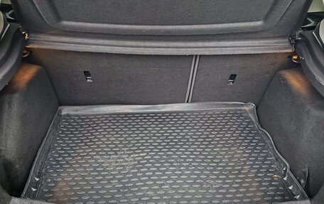 Ford Focus III, 2013 год, 690 000 рублей, 16 фотография